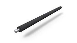 [CDEROLLPD219] RODILLO REVELADOR PARA PD219 PANTUM