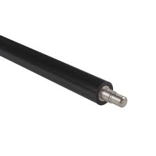 [CPCRPD219] RODILLO DE CARGA PCR PARA PD219 PANTUM