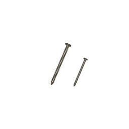 [DISTORBOL359] TORN. AUTORR. C/PAN PHS ZINC. 8*3/4 X12UND