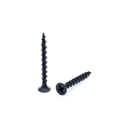 [DISTORBOL504] TORN. DRYWALL C/PLANA PHS UNC PAV. 6-9*2 X12UND