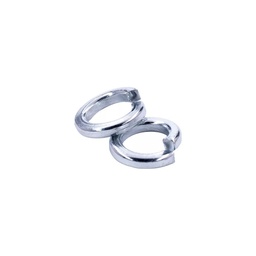 [DISTORBOL654] ARANDELA DE PRESION. 5/16 X12UND