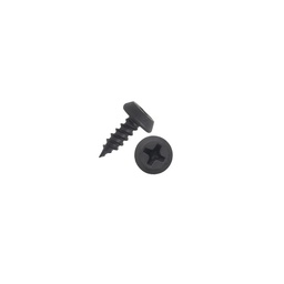 [DISTORBOL550] TORN. DRYWALL C/PAN PHS UNF PAV. 6-18*7/16 X12UND