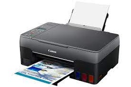 [PIXMAG3260] IMPRESORA MULTIFUNCIONAL DE INYECCíON DE TINTA CON MEGATANQUE / IMPRIME HASTA 6000 HOJAS EN NEGRO Y 7700 HOJAS A COLOR / RESOLUCIóN HASTA 4800X600DPI / CARTUCHOS GI-21 / CON ESCáNER DE ALTA RESOLUCIóN HASTA 600X1200DPI / BANDEJA CAPACIDAD DE 100 HOJAS / VELOCIDAD DE IMPRESIóN APROX. 11 PPM / CON WIFI / PANTALLA LCD 1.3 PULGADAS  / MARCA CANON / MODELO PIXMA G3260