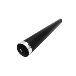 [CFBMPC3002] FUSER FIXING (PN 060088) (FUSER BELT) D142-4082 PARA RICOH AF MP 2554, 3054, 3554, 4054, 5054, 6054 MPC 3002, 3502, 4502, 5502.