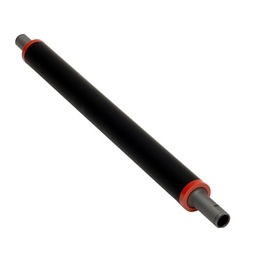 [CLRMPC2003] RODILLO DE PRESION DEL FUSOR INFERIOR AE02-0247 (PN211014)  RICOH MPC 2003, 2503, 3003, 3503, 4503, 5503, 6003.