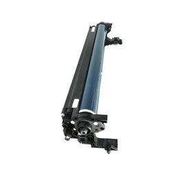 [CDRMMPC2003] CILINDRO PARA RICOH MPC 2003, 2004, 2011, 2503, 2504 DRPRMPC2003