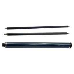 [CPCRMPC2003] RODILLO DE CARGAR PRIMARIO PARA RICOH MPC 2003, 2503, 2004, 2504.