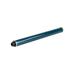 [CDRMMP4054] CILINDRO (D197-9510) PARA RICOH MP 2554, 3054, 3554, 4054, 5054, 6054.