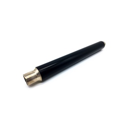 [CURAF1022] RODILLO FUSOR SUPERIOR AE01-1058 (PN 03076) PARA RICOH AF 1022, 1027, 1032, 2022, 2027, 2032.