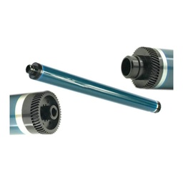 [CDRSTAF220] CILINDRO ESTANDAR PARA RICOH AFICIO 220,270,1015,1018,1022,1027,1032,2015,2016,2018,2020,2022,2027,3025,3030 MP,1600,2000,2500,2501,2510,2550,2851,2852,3010,3350,3351,3352