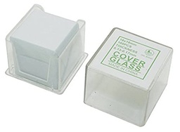 [CPROTECTORYMEMORIA64] COVER, GLAS Y MEMORIA 64 GB