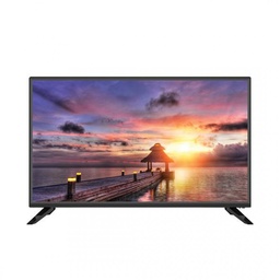 [CS32P28N] TELEVISOR LED DE 32" PULGADAS / SMART TV CON RESOLUCION DE 720P / INCLUYE: NETFLIX, YOUTUBE, VUDU, PANDORA, FACEBOOK, APP STORE / 3 PUERTO HDMI, 1 USB, 1 PUERTO ÓPTICO, 1 PUERTO JACK / MONTURA VESA / MARCA SANSUI / MODELO S32P28N