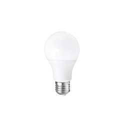 [B-LED-12GM] BOMBILLOS LED 12W LUZ FRIA // TIPO E27// 100W//6500K AC90-140V 900 LUMENES