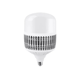 [B-LED-20GM] BOMBILLOS LED 20W LUZ FRIA // TIPO E27// 150W//6500K AC90-140V 1350 LUMENES