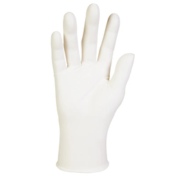 [CGLVNITRIS100] GUANTES DE NITRILLO KIMTECH DESECHABLES // MULTIUSOS TAMAñO PEQUEñO // LIBRE DE LATEX // BOLSA DE 100 UNIDADES MARCA KIMBERLY-CLARK