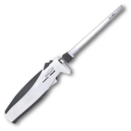 [CTS-1010] CUCHILLO ELÉCTRICO DE 7 PULGADAS MODELO TS-1010 / 110 VATIOS / CUCHILLAS DE ACERO INOXIDABLE DE 7 ” / POTENTE MOTOR DE 110 W / CONTROL DE UN TOQUE / BOTÓN DE LIBERACIÓN RÁPIDA / CÓMODO AGARRE FÁCIL / MARCA BRETWOOD