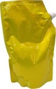 [THP1215521KY] TONER ELEDO 542/322/212 1KG AMARILLO