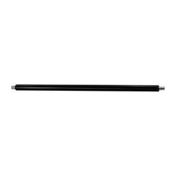 [AD027018] RODILLO CARGA TAMBOR PARA RICOH AF 1015/1018/2020/MP2000/MP2550/
MP2852/MP2553/MP3350  (PN 037839 )MARCA KATUN