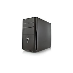[CPUDELL470I5G3R4H5AX] DESKTOP I5 3450 GEN3 3.1GHZ // RAM 4GB  // TAMAÑO MT // MODELO VOSTRO 470 MARCA DELL / PREOWNED