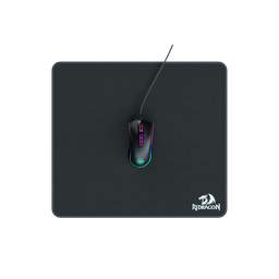 [MOUPADP031] MOUSE PAD GAMER  / MARCA REDRAGON / MODELO P031 FLICKL