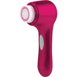 [PG7000PNK] BROCHA MASAJEADORA FACIAL / LIMPIA, MASAJEA Y EXFOLIA / A PRUEBA DE AGUA / REQUIERE 2 BATERIA AA (NO INCLUIDAS) / MARCA VIVITAR / MODELO PG7000PNK