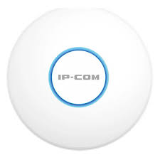 [iUAP-AC-LITE] AC LITE, PUNTO DE ACCESO PARA INTERIORES // RADIO DUAL 802.11AC DE ALTO RENDIMIENTO // ETIQUETADO VLAN PARA SSID // MU-MIMO // CAPAZ DE VELOCIDADES DE HASTA 1167 MBPS CON UN ALCANCE DE HASTA 150 METROS // 2.4 GHZ VELOCIDAD: 300 MBPS, 5 GHZ VELOCIDAD: 867 MBPS // ESTÁNDAR DE FUENTE DE ALIMENTACIÓN IEEE 802.3AF/AT & 24V0.5A PASSIVE POE // MARCA TENDA