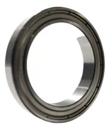 [AE300023] RODAMIENTO DE RODILLO DEL FUSOR INFERIOR (PN 021628) PARA RICOH AF 1022,2020,MP2000, MP2352,MP3352,MP2851,MP2852 MARCA KATUN