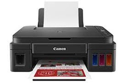 [CCNPXG3110] IMPRESORA MODELO PIXMA G3110, MULTIFUNCIONAL INALAMBRICA,  INYECCION DE TINTA, SISTEMA DE TANQUES DE TINTA INTEGRADO, APLICACION CANON PRINT PARA IMPRESIONES DESDE DISPOSITIVOS MOVILES APPLE O ANDROID, IMPRIME 8.8 / 5 IPM (NEGRO/COLOR) A 4800X1200 DPI // MARCA CANON