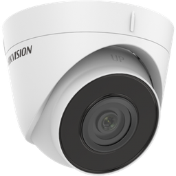 [DS-2CD1343G0-I(2.8mm)(C)(O-STD)] CÁMARA DOMO IP POE DE 4MPX // LENTE DE 2.8 MM // CON ROI // IR INTELIGENTE PARA VISIóN NOCTURNA EXIR DE HASTA 30 M // CUMPLE CON ONVIF (PERFIL S) // CARCASA DE PLáSTICO Y METAL RESISTENTE AL AGUA Y AL POLVO (IP67) // FABRICADO EN CHINA // MARCA HIKVISION