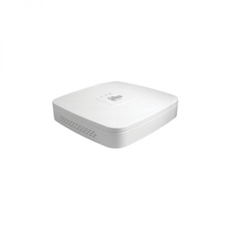 [DHl-XVR5108C] DVR XVR 8 CANALES / RESOLUCION 1080N / FORMATO AHD, TVI, CVI, CVBS / MODELO DHL-XVR5108C / MARCA DAHUA