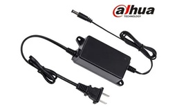 [PFM320-EN] FUENTE DE PODER DC 12 V 2 Amp / MODELO PFM320-EN / MARCA DAHUA