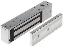 [ASF280A] CERRADURA ELECTROMAGNETICA / 280 KG / CARCASA DE ALUMINIO CON MATERIAL DE ALEACIÓN DE ALTA RESISTENCIA / SE PUEDE CONFIGURAR DC12V O DC24V / DIMENSIONES 250*47*26MM / MODELO ASF280A / MARCA DAHUA