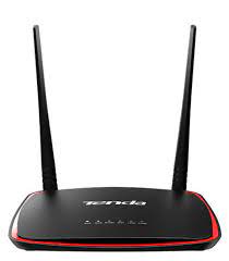 [AP4] PUNTO DE ACCESO INALáMBRICO DE ESCRITORIO N300 / VELOCIDAD INALáMBRICA MáXIMA DE 2.4GHZ: 300MBPS / CAPACIDAD ESTABLE +20 USUARIOS / 2 ANTENAS EXTRAíBLES DE 5 DBI / BOTóN DE EXTENSIóN DE RANGO / ADMITE ENLACE DE MúLTIPLES SSID Y VLAN PARA PROTEGER LA SEGURIDAD DE LOS DATOS / ADMITE FUENTE DE ALIMENTACIóN POE Y ALIMENTACIóN DC / MODELO AP4 / MARCA TENDA