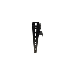 [01PT183] ORGANIZADOR VERTICAL//1M. MARCA METALNET