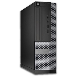 [CPUI5GEN2R4AX] DESKTOP INTEL I5 GENERACION 2 / RAM 4GB