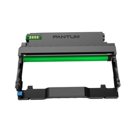 [DL-425X] UNIDAD DE CILINDRO  TÓNER // COLOR NEGRO // COMPATIBLE CON M7105DN, M7105DW, P3305DN, P3305DW // PROMEDIO PARA 25000 PÁGINAS // MARCA PANTUM // MODELO DL-425X