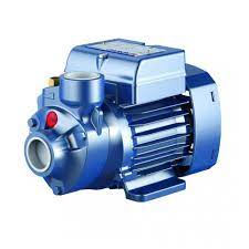 [CBP212HP0.5] BOMBA PERIFERICA 1X1// HP 1/2 110V// MARCA PEDROLLO // MODELO PKM-60