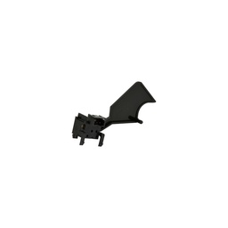[B0392730] SENSOR SALIDA DE PAPEL AF2020,2018,MP2000 MARCA RICOH