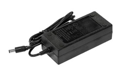 [C48V2AMP] TRANSFORMADOR DC 48V