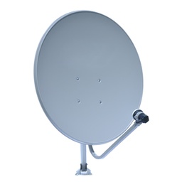 [CANTENA60CMS] PLATO ANTENA  UNIVERSAL DE 60CM