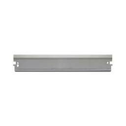 [CEDWB5349A] CUCHILLA PARA CARTUCHO Q5349A MARCA ELEDO.  Garantía 15 Días por daños de fabrica
