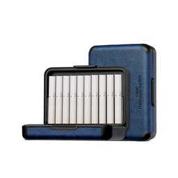 [CREPCIELECUNIDAD] UNIDAD REPUESTOS PARA CIGARRILLOS ELECTRONICOS  MARCA HEETS