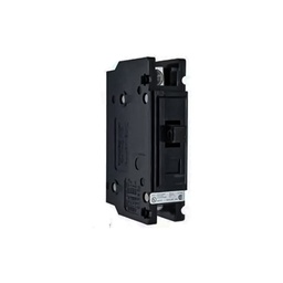 [CTHQL1X50] INTERRUPTOR EMPOTRABLE  1 POLO 50 AMP. MARCA INESLA