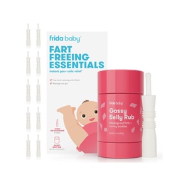 [CWINDI] ANTI GASES Y COLICOS 0+ MESES MARCA FRIDABABY WINDI