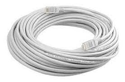 [DS-1LN6-UE-W(O-STD)MTS] CABLE DE RED CAT6 UTP POR METROS   // COBRE SÓLIDO-BARE 100% DIÁMETRO DE INSOLACIÓN 0,95±0,05 MM // ESPESOR 0,50±0,05 MM // MATERIAL PVC (CUMPLE CON ROHS) // TRANSMISIÓN POE LARGA GARANTIZADA DISTANCIA. MARCA: HIKVISION. GARANTIA: XXX DIAS POR DEFECTO DE FABRICA.