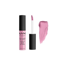 [VICNYX13] LABIAL MATTE TONO 13 SYDNEY MARCA  NYX