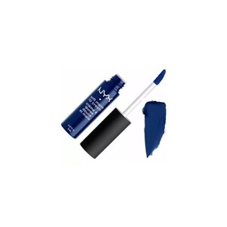 [VICNYX31] LABIAL MATTE TONO 31 MOSCOW MARCA  NYX