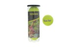 [PELTEN3PZAS] PELOTA DE TENIS / SET 3 PZAS / MARCA RANDERS