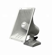 [ALGO8186] ALTAVOZ DE SEGURIDAD / DUAL SIP REGISTROS PARA VOZ ALTAVOCES PARA O UNA NOTIFICACIÓN / SOPORTA POE – 48 V IEEE 802.3 AF CLASE 0/MAX 12,95 W – ESPERA 2.0 NOMINAL W / ALTO VOLUMEN SALIDA DE AUDIO EN 110 DBA) 1 M/1 W (1 KHZ) / MARCA ALGO / MODELO 8186.