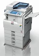 [MPC2551] FOTOCOPIADORA MULTIFUNCIONAL MODELO MPC 2551, LÁSER COLOR, VELOCIDAD DE IMPRESIÓN COPIA: 25 PAGINAS POR MINUTO. IMPRESIÓN, COPIA, ESCANEO, CAPACIDAD 2 X 250 HOJAS, RESOLUCIÓN DE COPIA 600 X 600 DPI, MARCA RICOH.